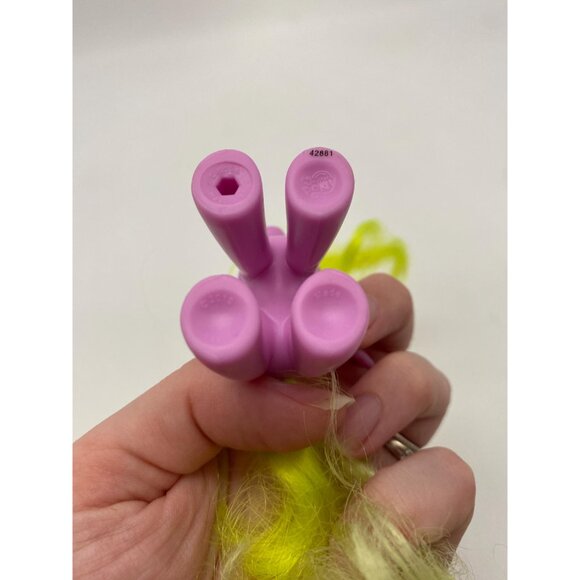 Hasbro My Little Pony Flower Wishes Toy: Vintage Collectible Friendship Magic - Picture 7 of 7